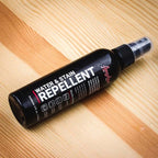 Angelus Water & Stain Repellent