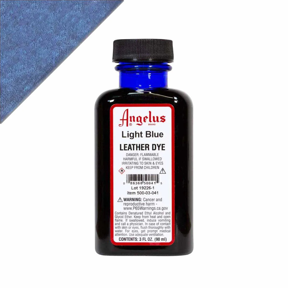 Angelus Leather Dye