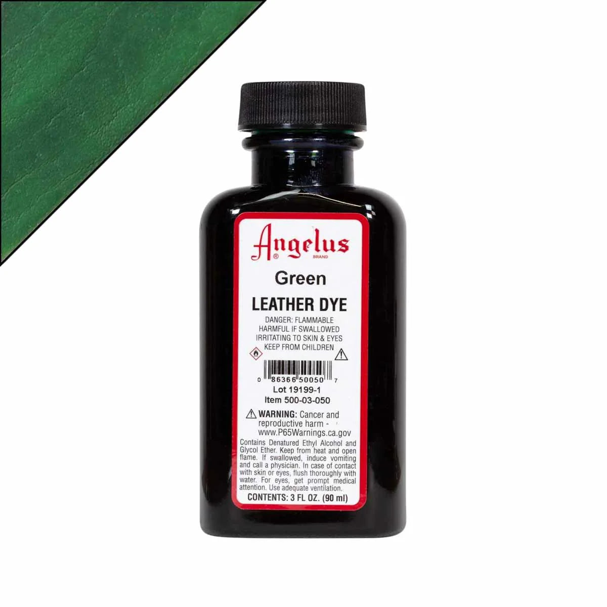 Angelus Leather Dye