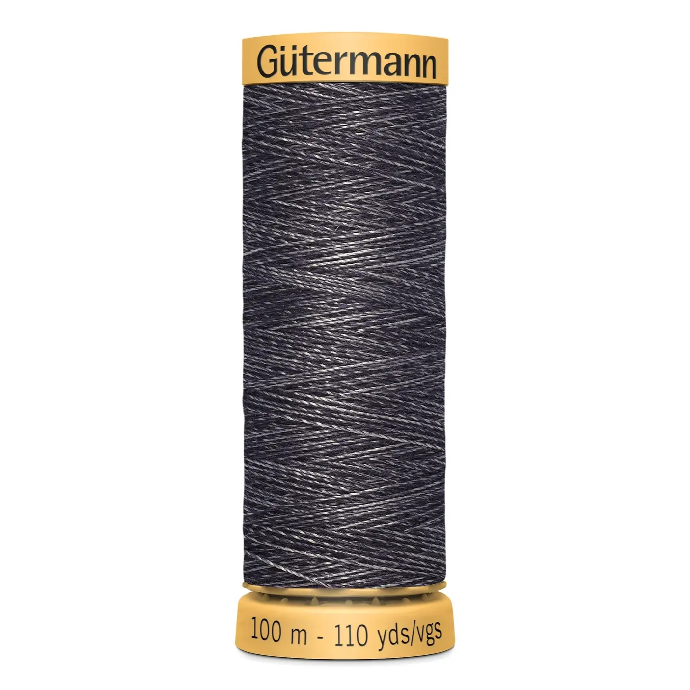 Gütermann Jeans thread 100 meters (4888)