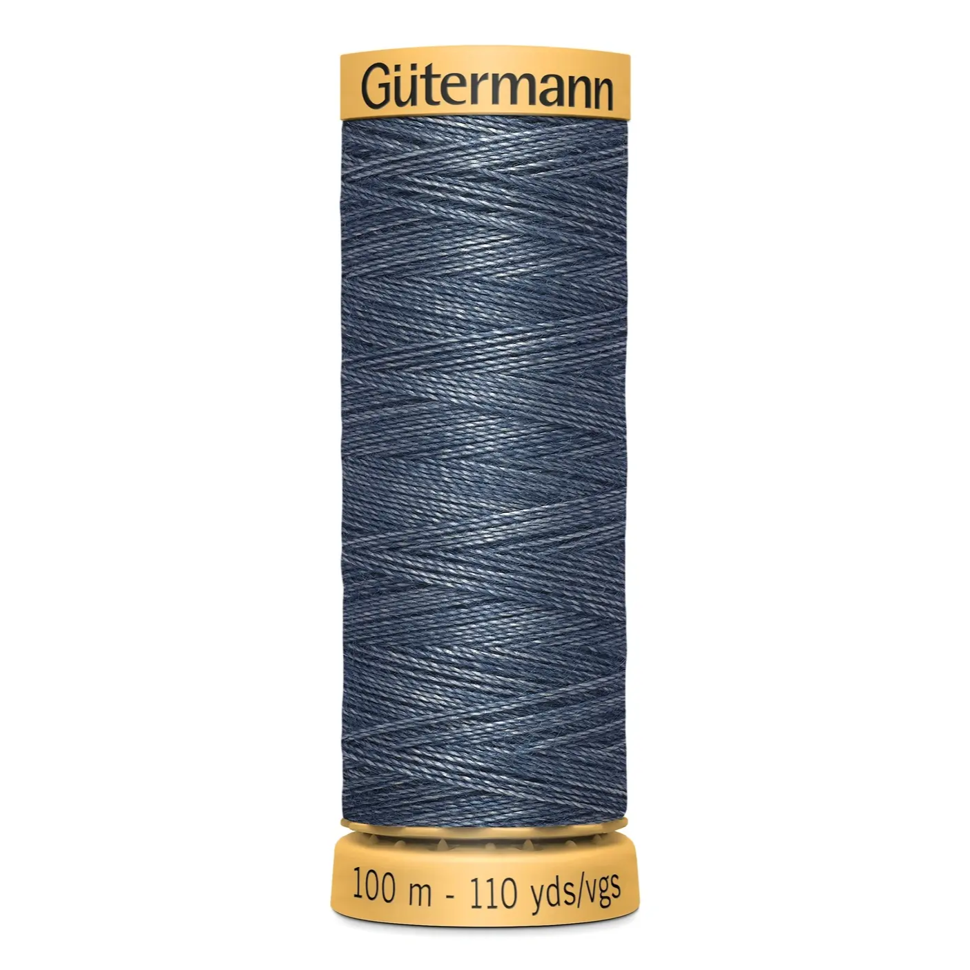 Gütermann Jeans thread 100 meters (5397)