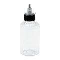 Paint bottle 118 ml