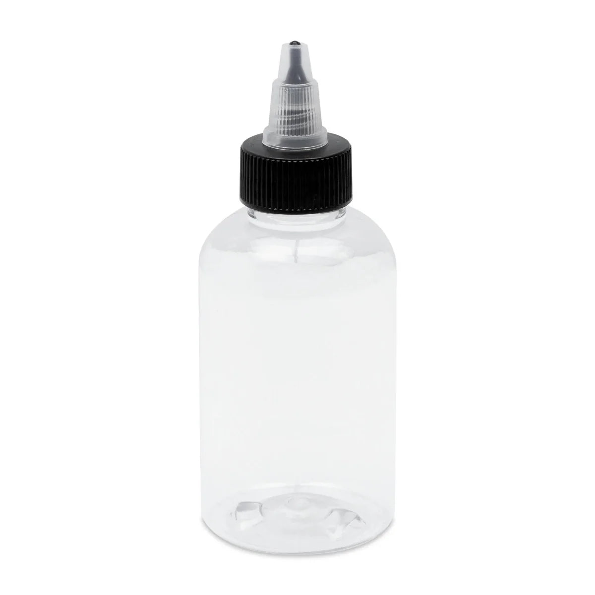 Paint bottle 118 ml