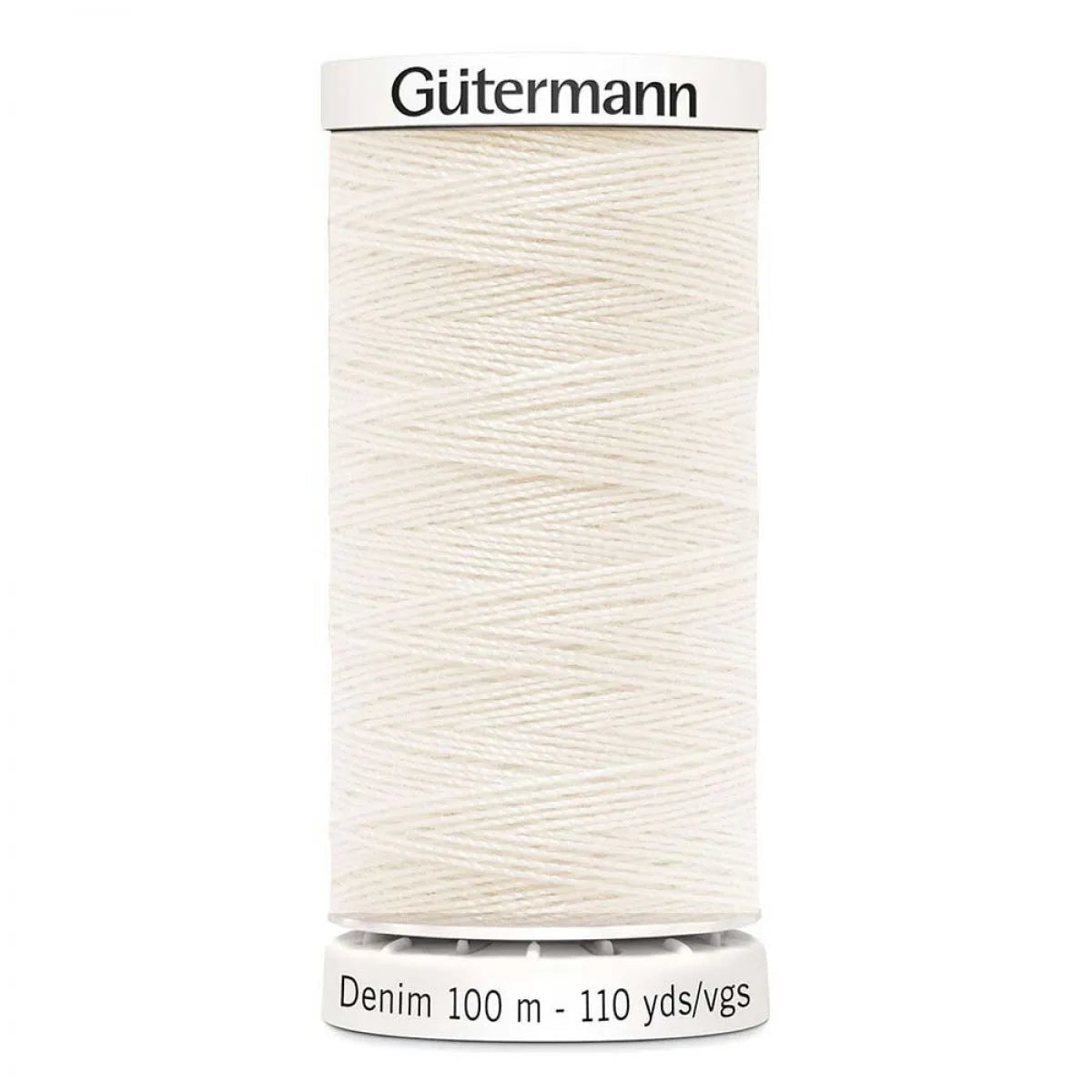 Gütermann Denim thread 100 meters