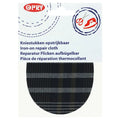 Opry Patches Tartan (08)