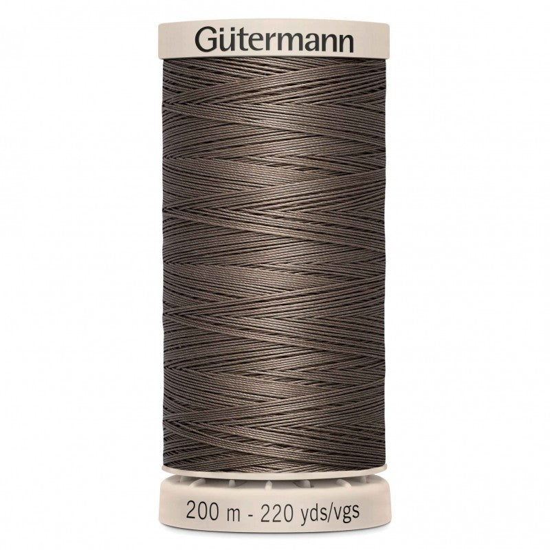 Gütermann Quilting Thread 200 meters