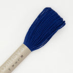 Sashiko Startkit