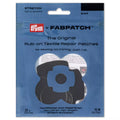 FabPatch Stretch 3-pack
