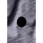 FabPatch Merino 2-pack