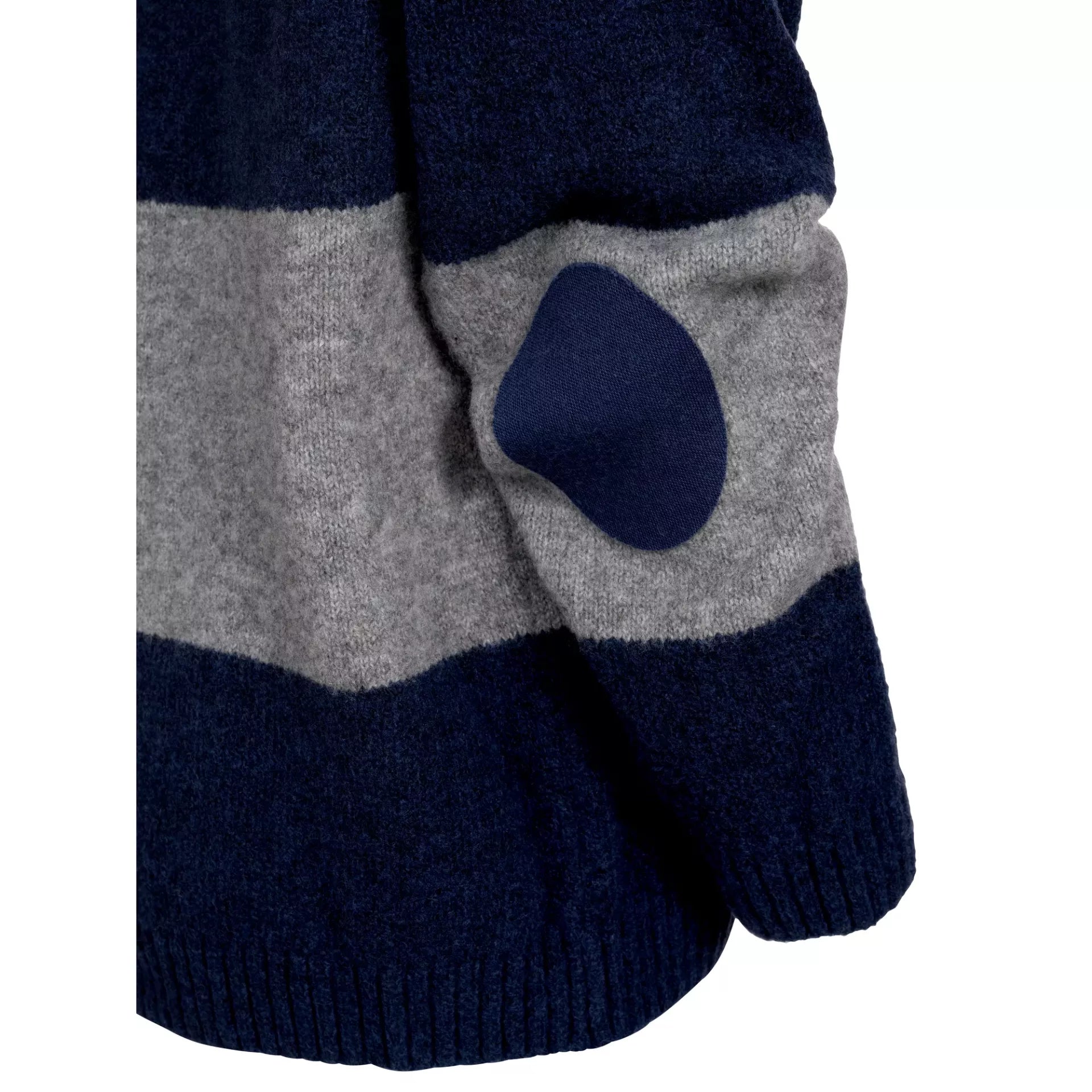 FabPatch Merino 2-pack