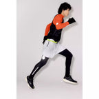 FabPatch Reflective 3-pack