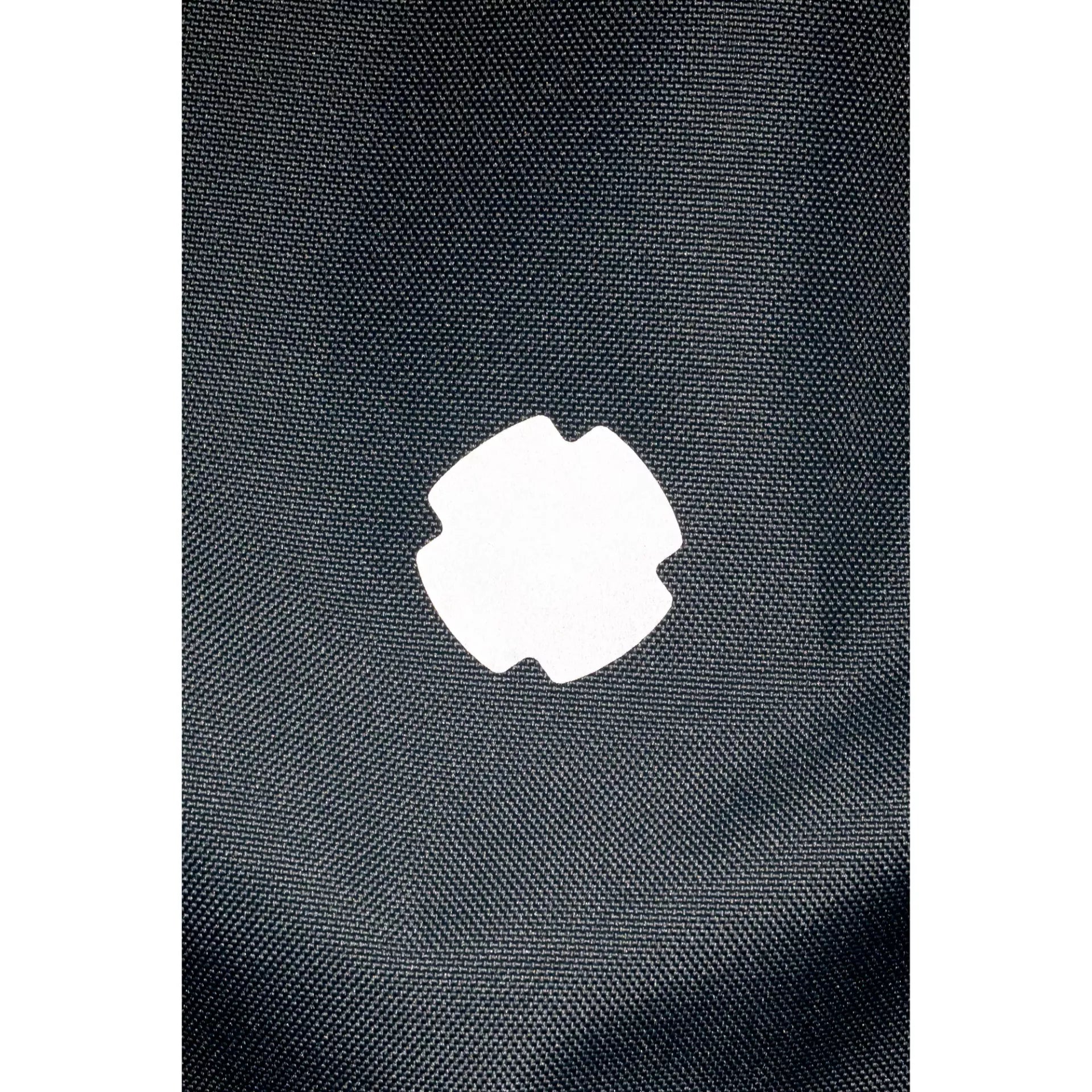 FabPatch Reflective 3-pack