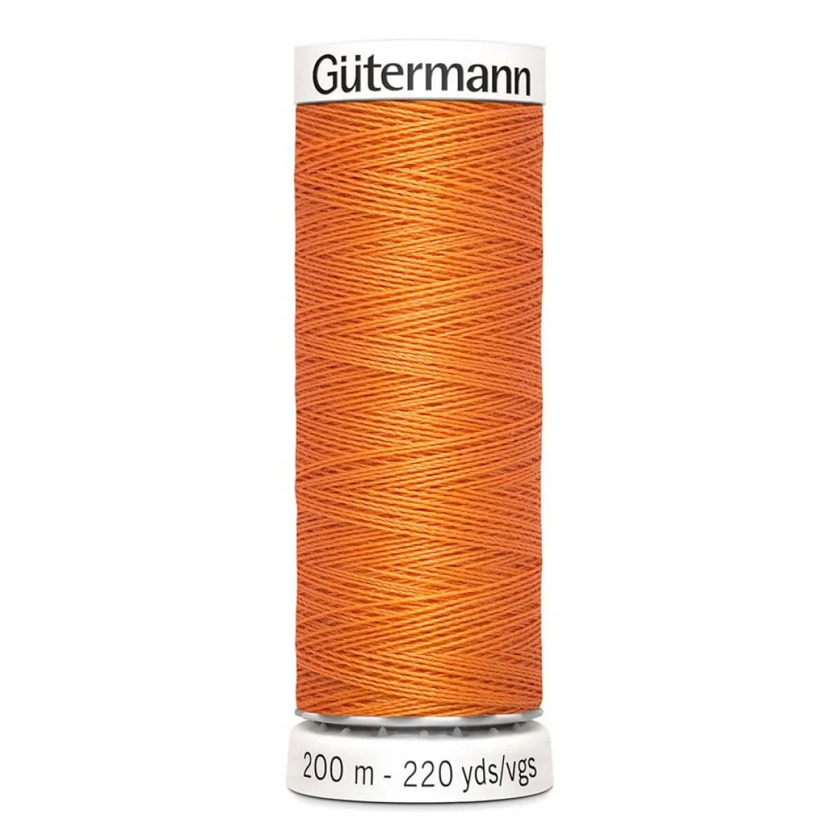 Gütermann All-purpose thread 200 meters