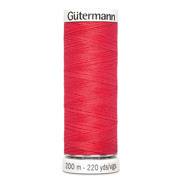 Gütermann All-purpose thread 200 meters
