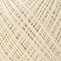 Sashiko thread Thin 80 meters