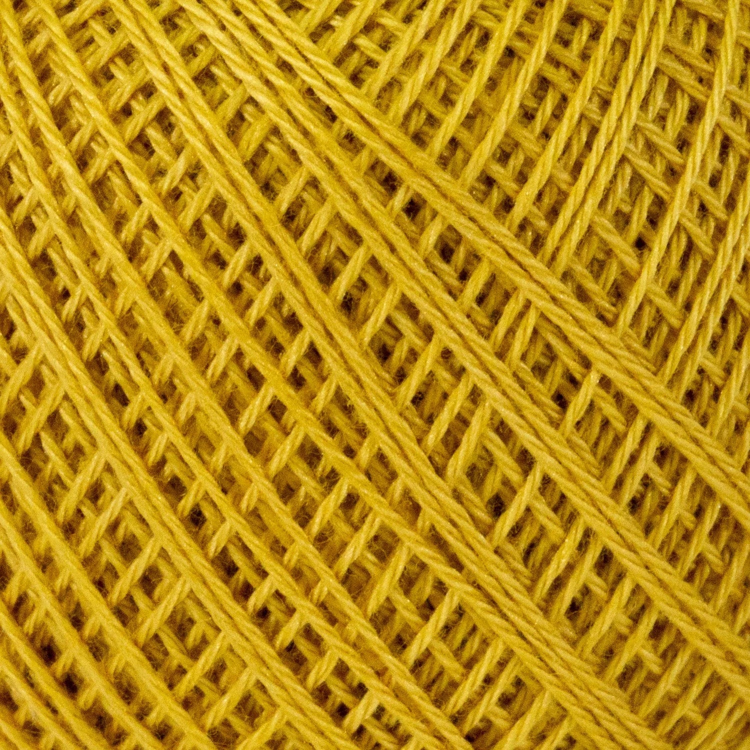 Sashiko thread Thin 80 meters