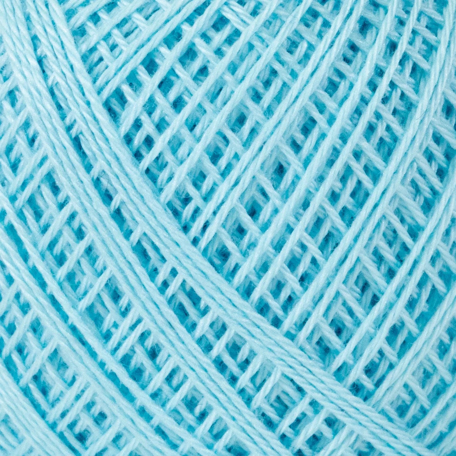 Sashiko thread Thin 80 meters