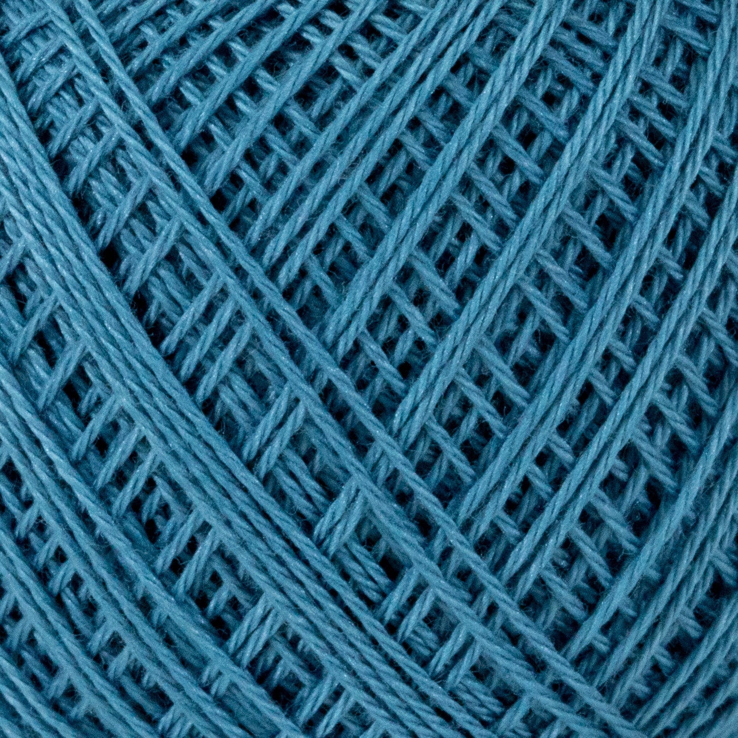 Sashiko thread Thin 80 meters
