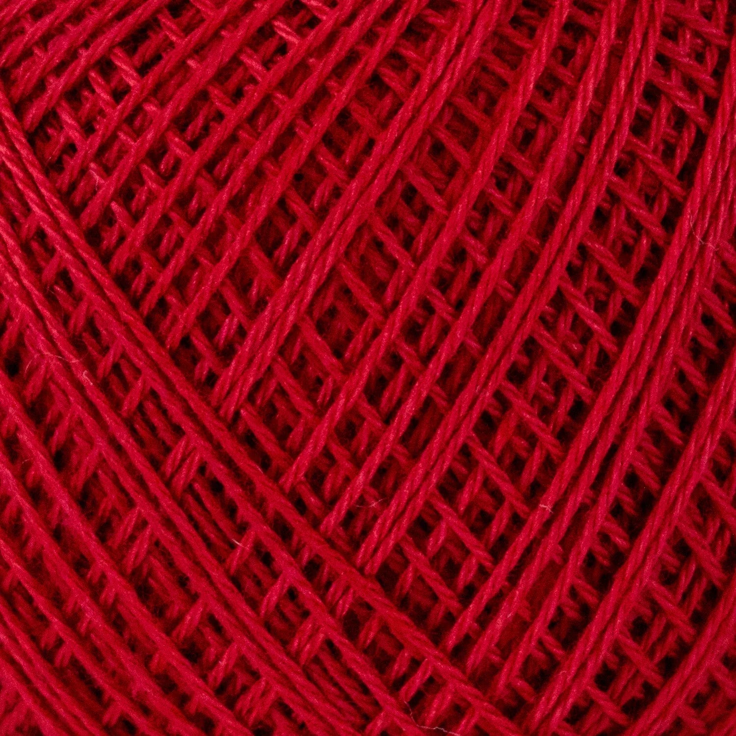 Sashiko thread Thin 80 meters