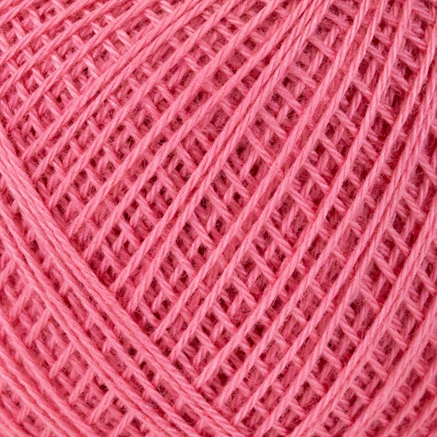 Sashiko thread Thin 80 meters