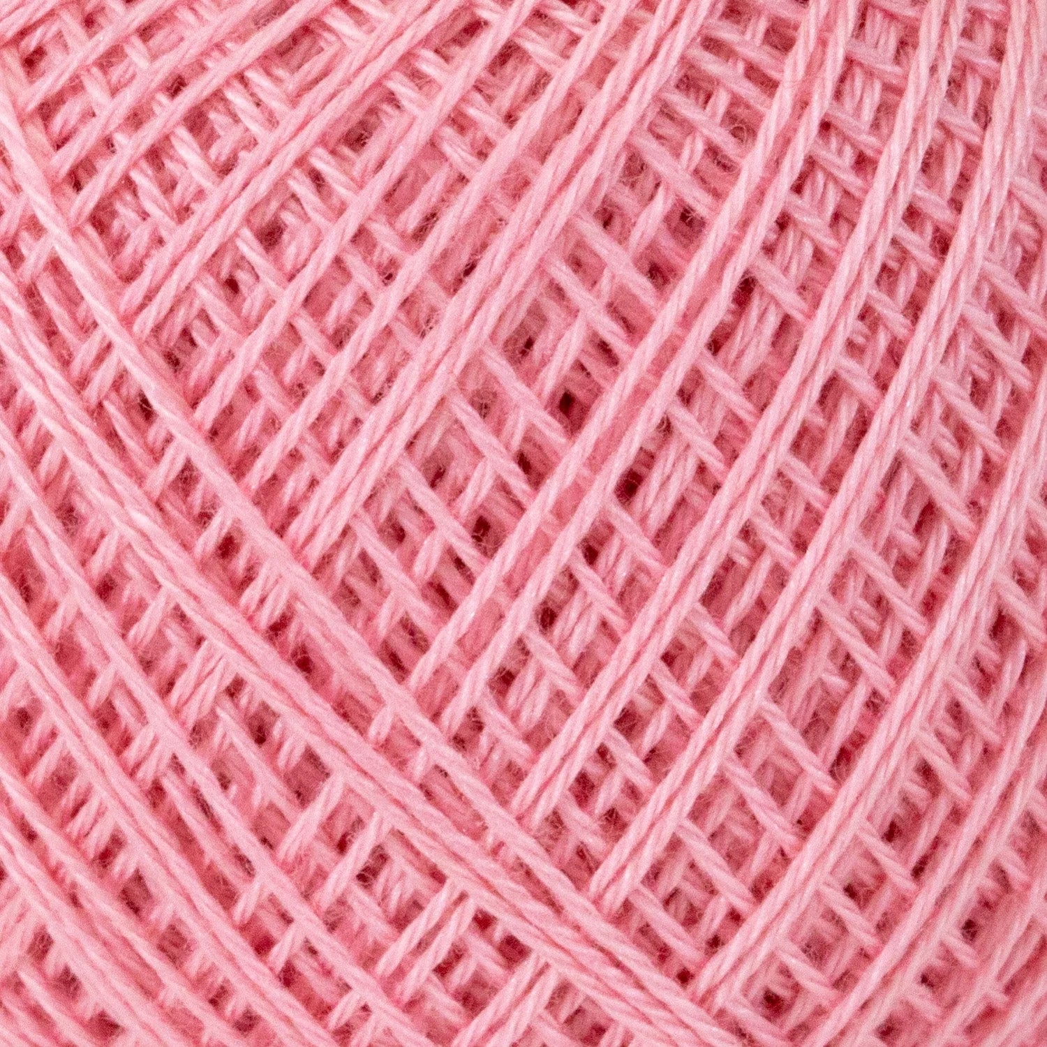 Sashiko thread Thin 80 meters
