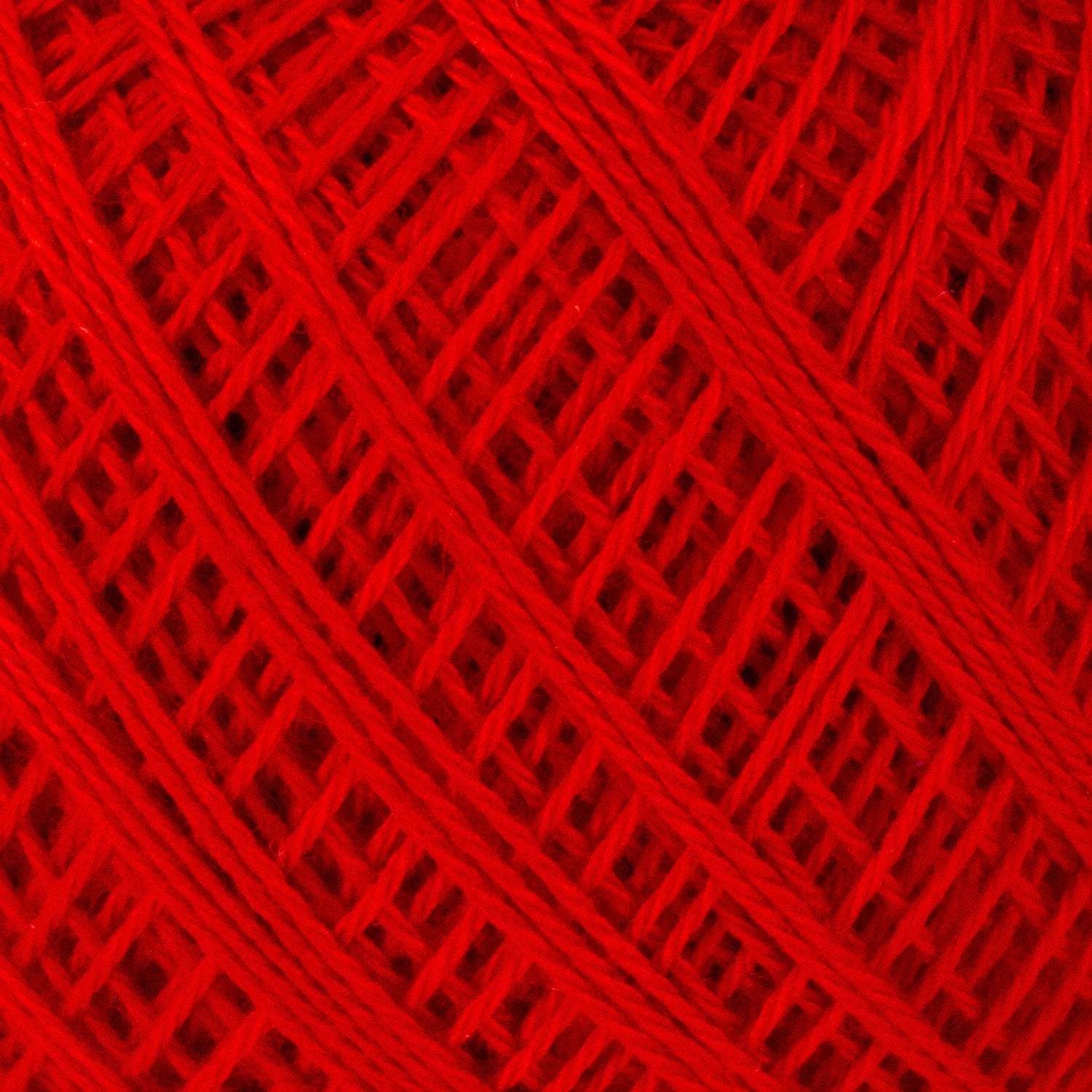 Sashiko thread Thin 80 meters
