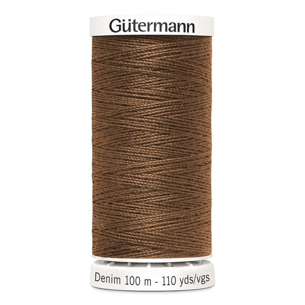 Gütermann Denim thread 100 meters