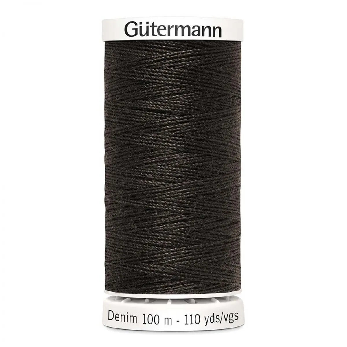 Gütermann Denim thread 100 meters