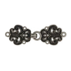 Metal hook 65 mm