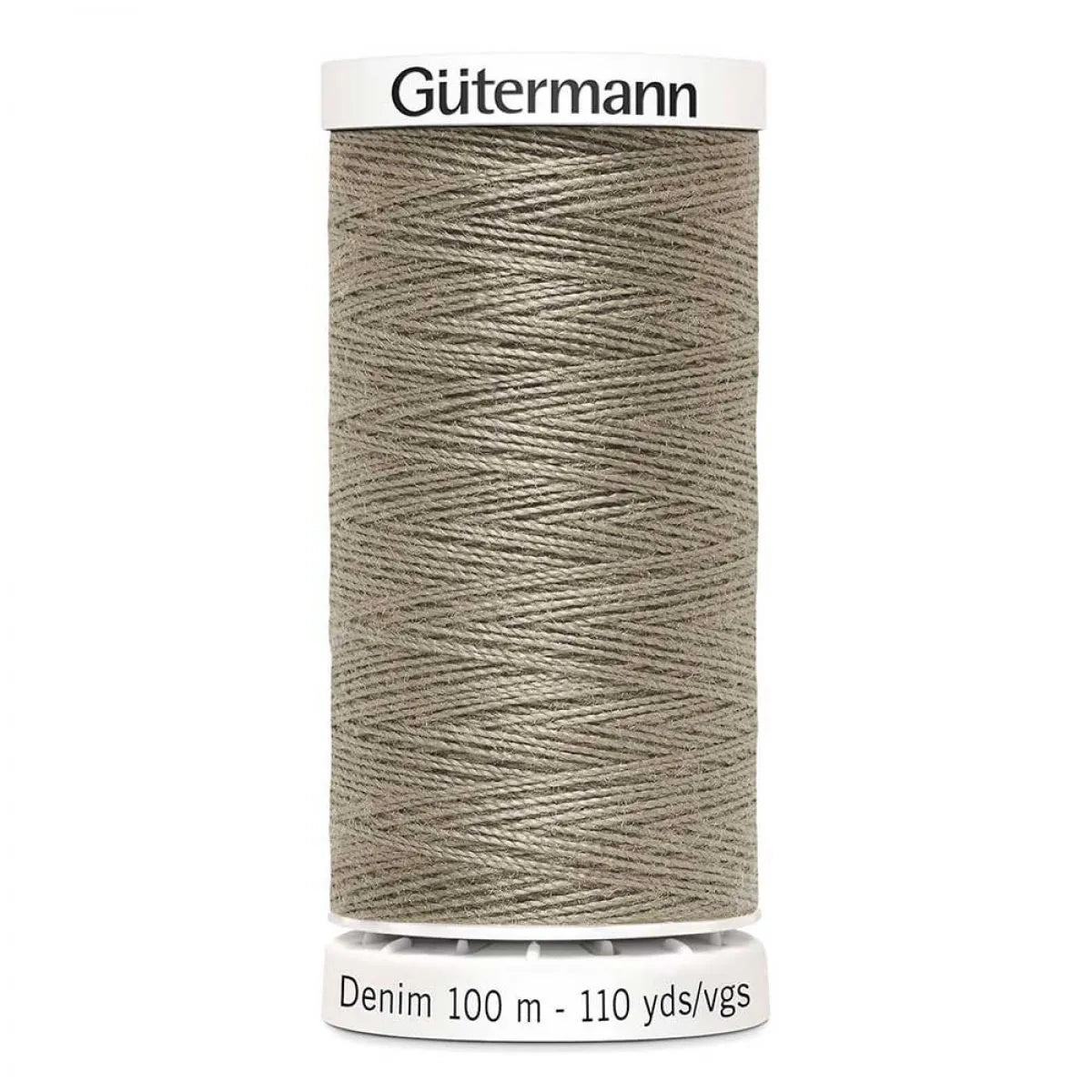 Gütermann Denim thread 100 meters