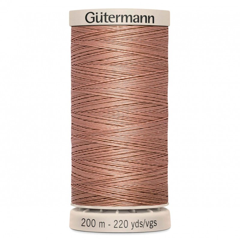 Gütermann Quilting Thread 200 meters