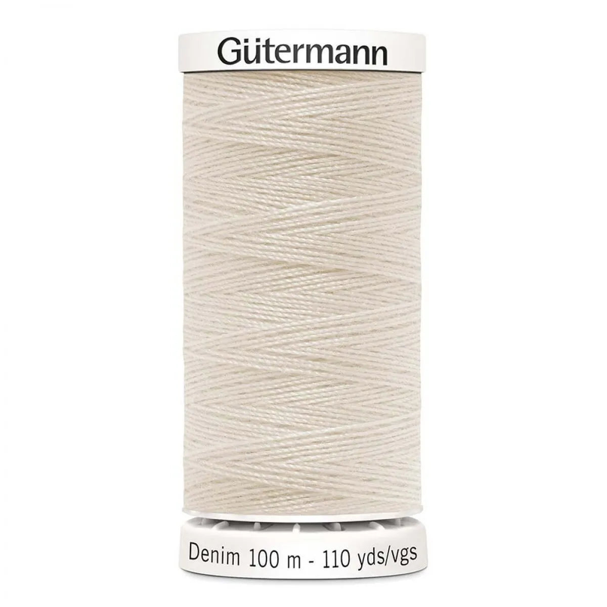 Gütermann Denim thread 100 meters