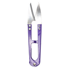 Hemline Thread Scissors