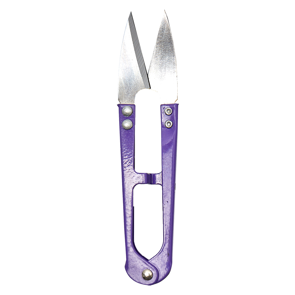 Hemline Thread Scissors