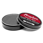 Angelus Shoe Wax Polish