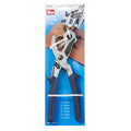 Hole punch Prym