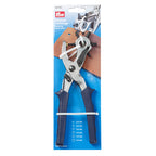 Hole punch Prym