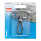 Prym Carabiner Gun Black