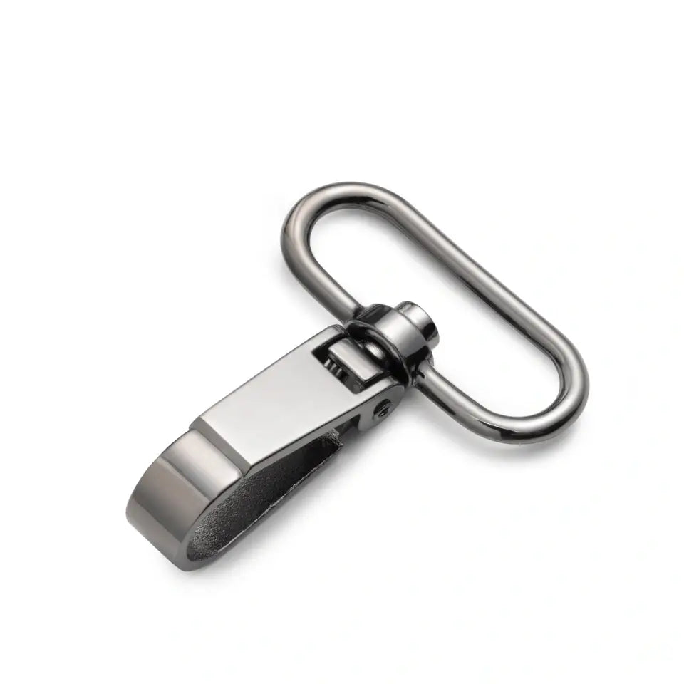 Prym Carabiner Gun Black