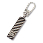 Zipper pendant casual Prym