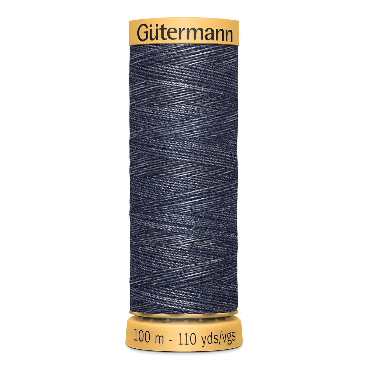 Gütermann Jeans thread 100 meters (5154)