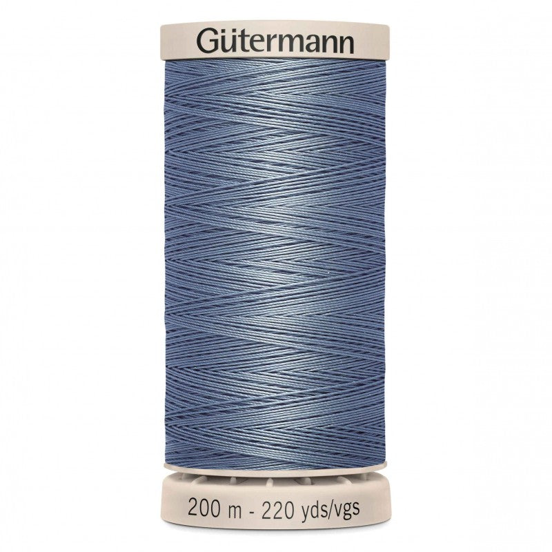 Gütermann Quilting Thread 200 meters