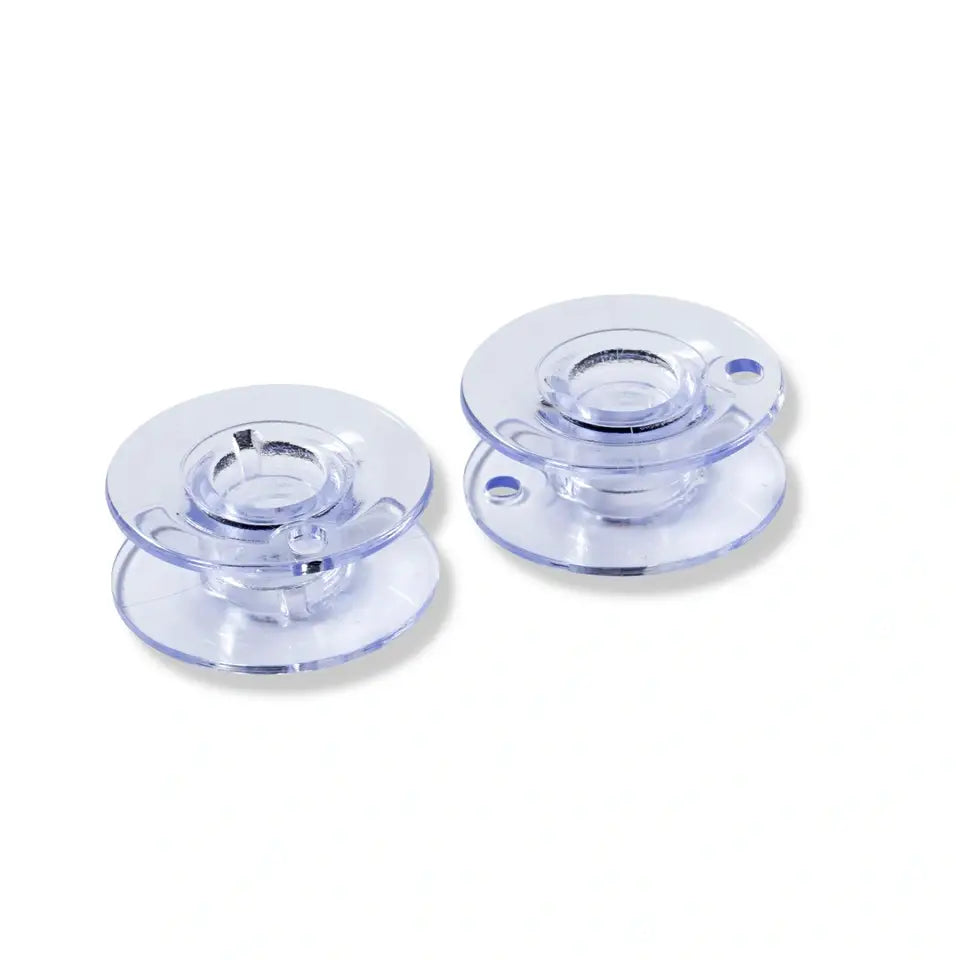 Sewing machine bobbins 610 363 - Prym