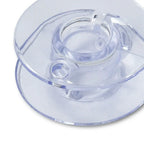 Sewing machine bobbins 610 363 - Prym