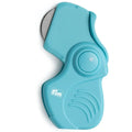 Prym Folding rolling knife