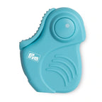 Prym Folding rolling knife