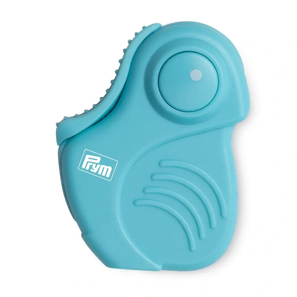 Prym Folding rolling knife