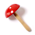 Stopper mushroom