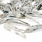 Quilt Clips 30-pack