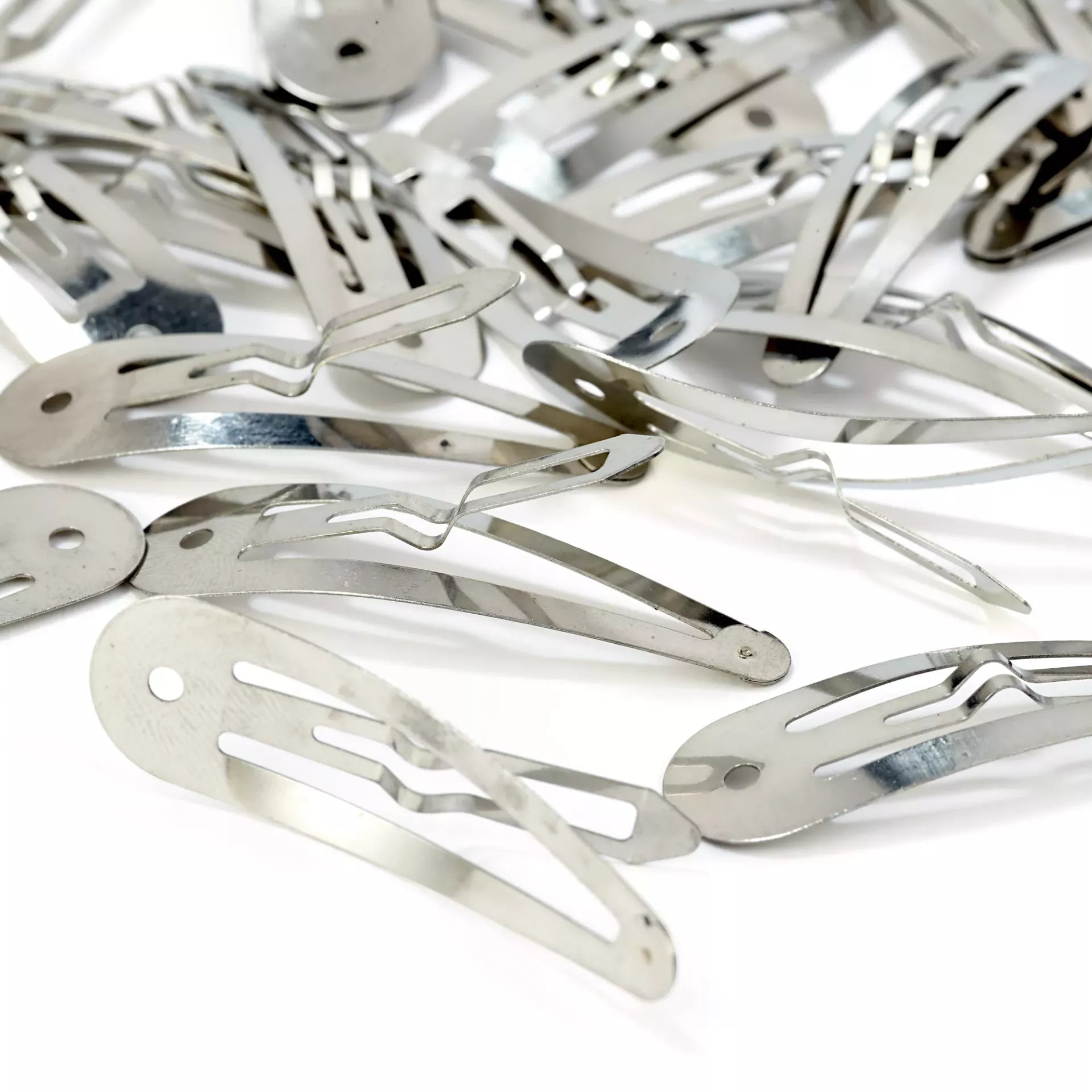 Quilt Clips 30-pack